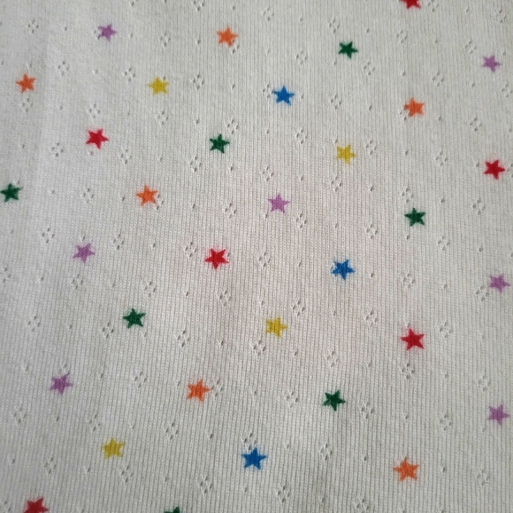 ♥️EUC♥️ BODEN GIRLS PONTIELLE TOP - Picture 2 of 6